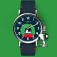 TIMEX 40mm TW2U86300