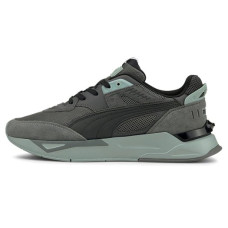 Puma Mirage Sport Remix