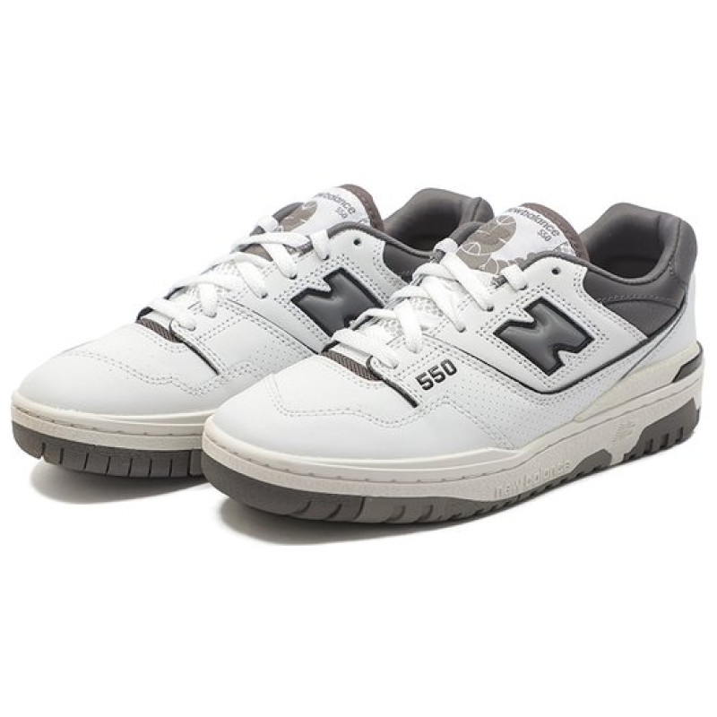 New Balance NB 550