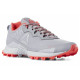 Reebok All Terrain Craze