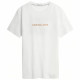 CKCalvin Klein SS23 T
