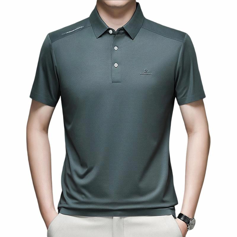 PIERRE CARDIN T