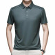 PIERRE CARDIN T