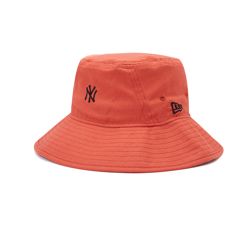 New Era