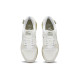 Balansa x Reebok Gl 6000