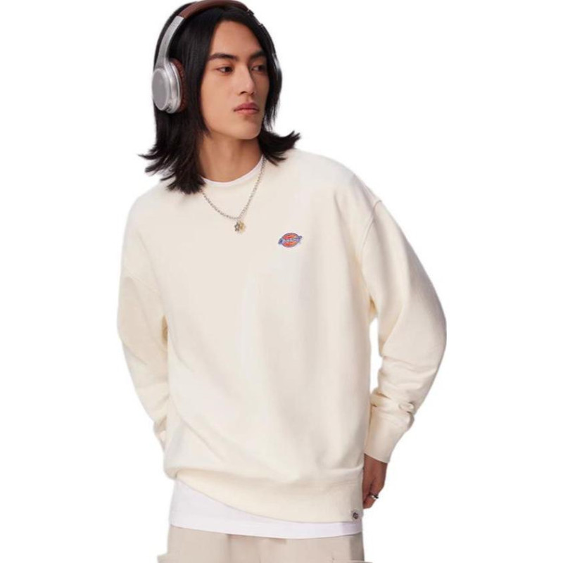 Dickies Logo