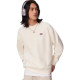 Dickies Logo