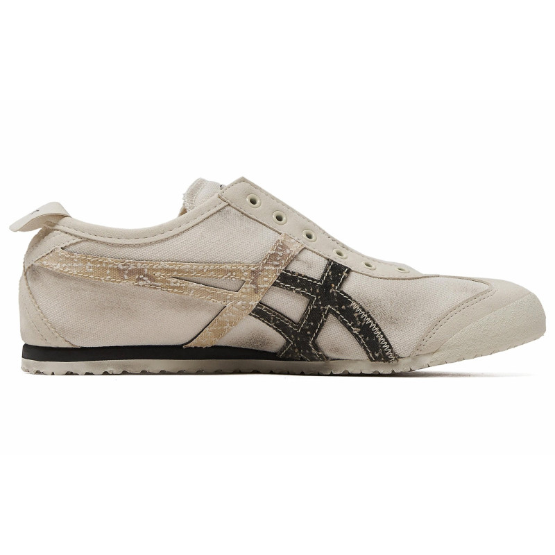 Onitsuka Tiger MEXICO 66