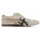 Onitsuka Tiger MEXICO 66