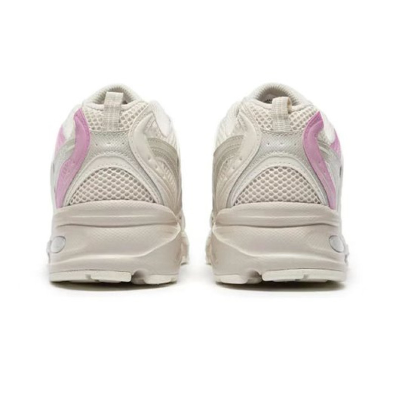 New Balance NB 530 N