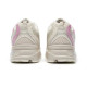 New Balance NB 530 N