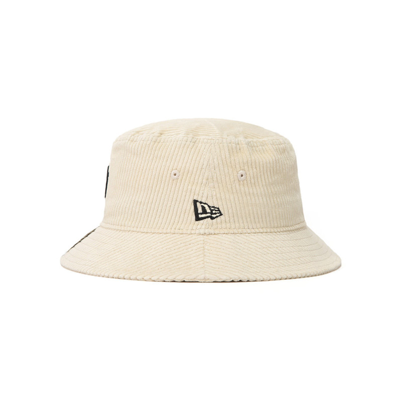 New Era MLB NY