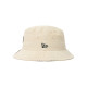 New Era MLB NY