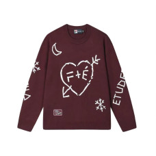 FILA SS25 FILA X ETUDES