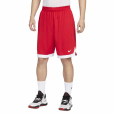 Nike Dri-Fit