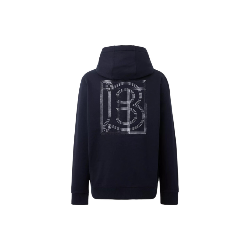 Burberry FW22