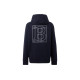 Burberry FW22
