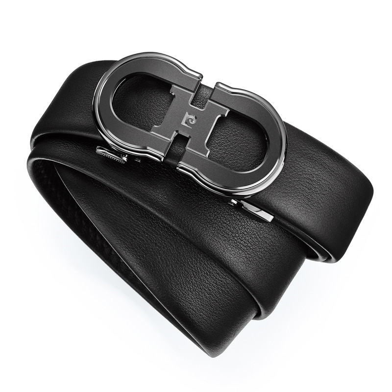 PIERRE CARDIN 3.6cm
