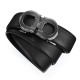 PIERRE CARDIN 3.6cm