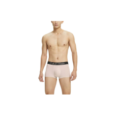 CKCalvin Klein SS22 Logo 1