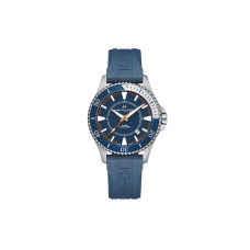 HAMILTON 100 40mm H82385340