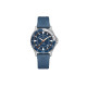 HAMILTON 100 40mm H82385340