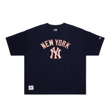 New Era x MLB T