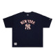 New Era x MLB T