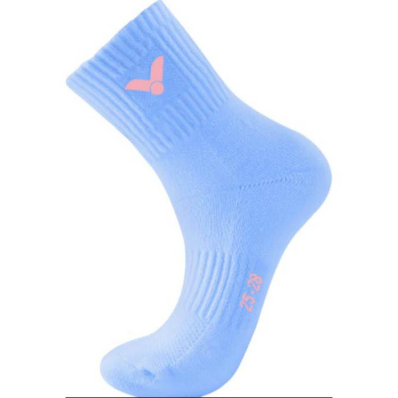 VICTOR 1