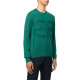 EMPORIO ARMANI SS22 Logo