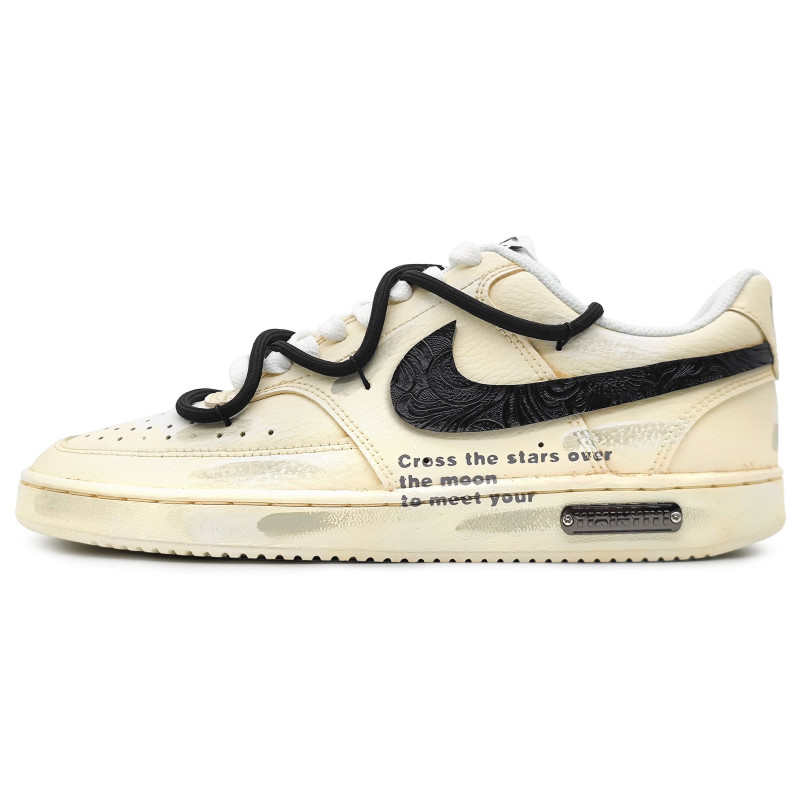 Nike Court Vision 1 Low