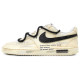 Nike Court Vision 1 Low