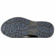 Skechers OUTDOOR MENS
