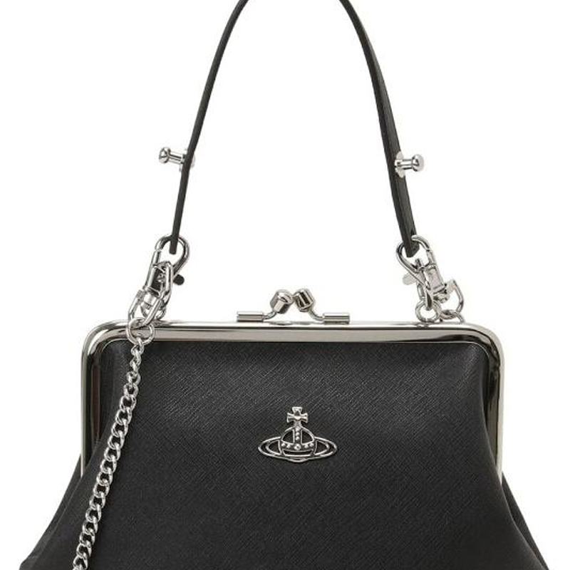 Vivienne Westwood Logo