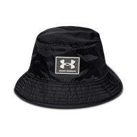 Under Armour UA Winterized