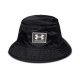 Under Armour UA Winterized