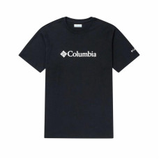 Columbia T