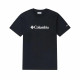 Columbia T