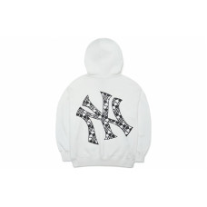 MLB FW22 Logo
