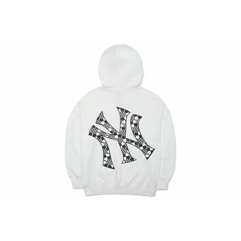 MLB FW22 Logo