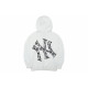 MLB FW22 Logo