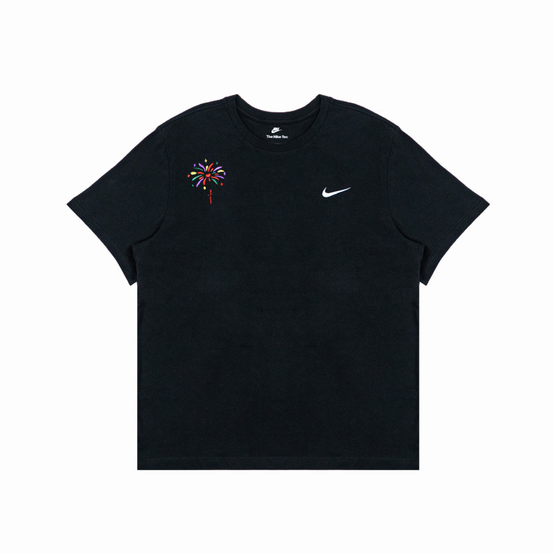 Nike Fantasy T