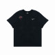 Nike Fantasy T