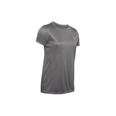 Under Armour UA Velocity Solid Crew T