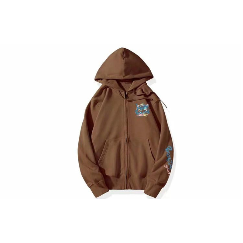 FAIRWHALE FW22