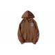 FAIRWHALE FW22