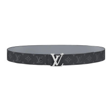 LOUIS VUITTON 4cm
