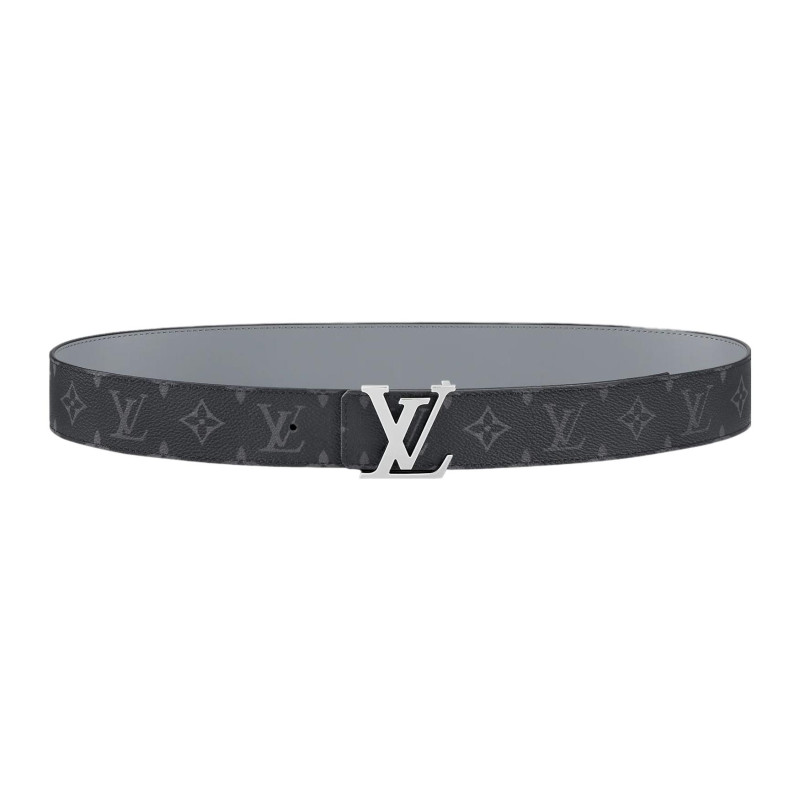 LOUIS VUITTON 4cm