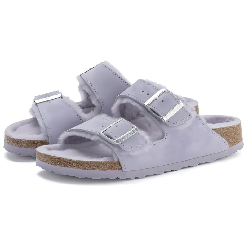 Birkenstock Arizona