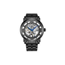 STUHRLING 44mm 50 3964.2